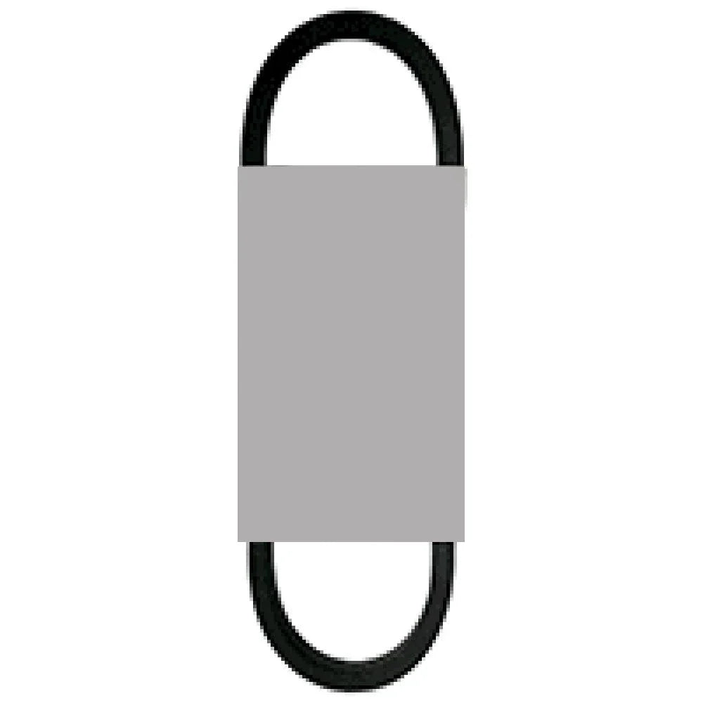 A-Section Belt for John Deere (Replaces G2230)