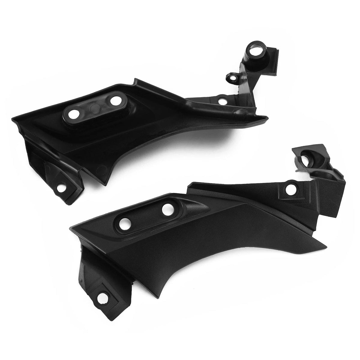 Side Frame Mid Cover Panel for YZF R1 (2004-2006)