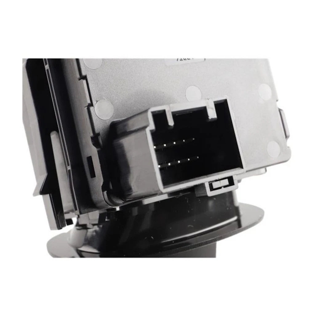 Turn Signal Switch for Chevy Sonic (2012) OLX-ACD84514420-CL360A51