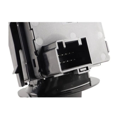 Turn Signal Switch for Chevy Sonic (2012) OLX-ACD84514420-CL360A51