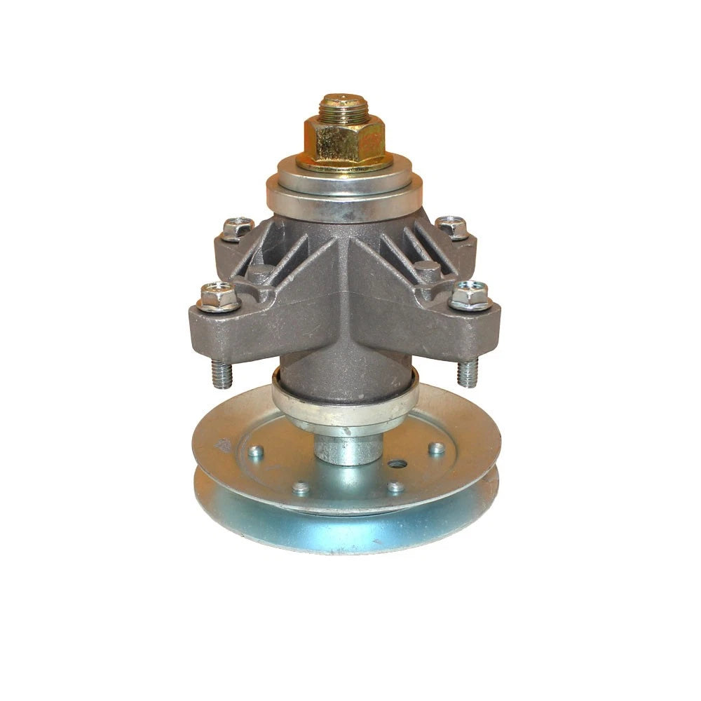 Spindle Assembly for Cub Cadet (Fits 618-04124A, 918-04124A)