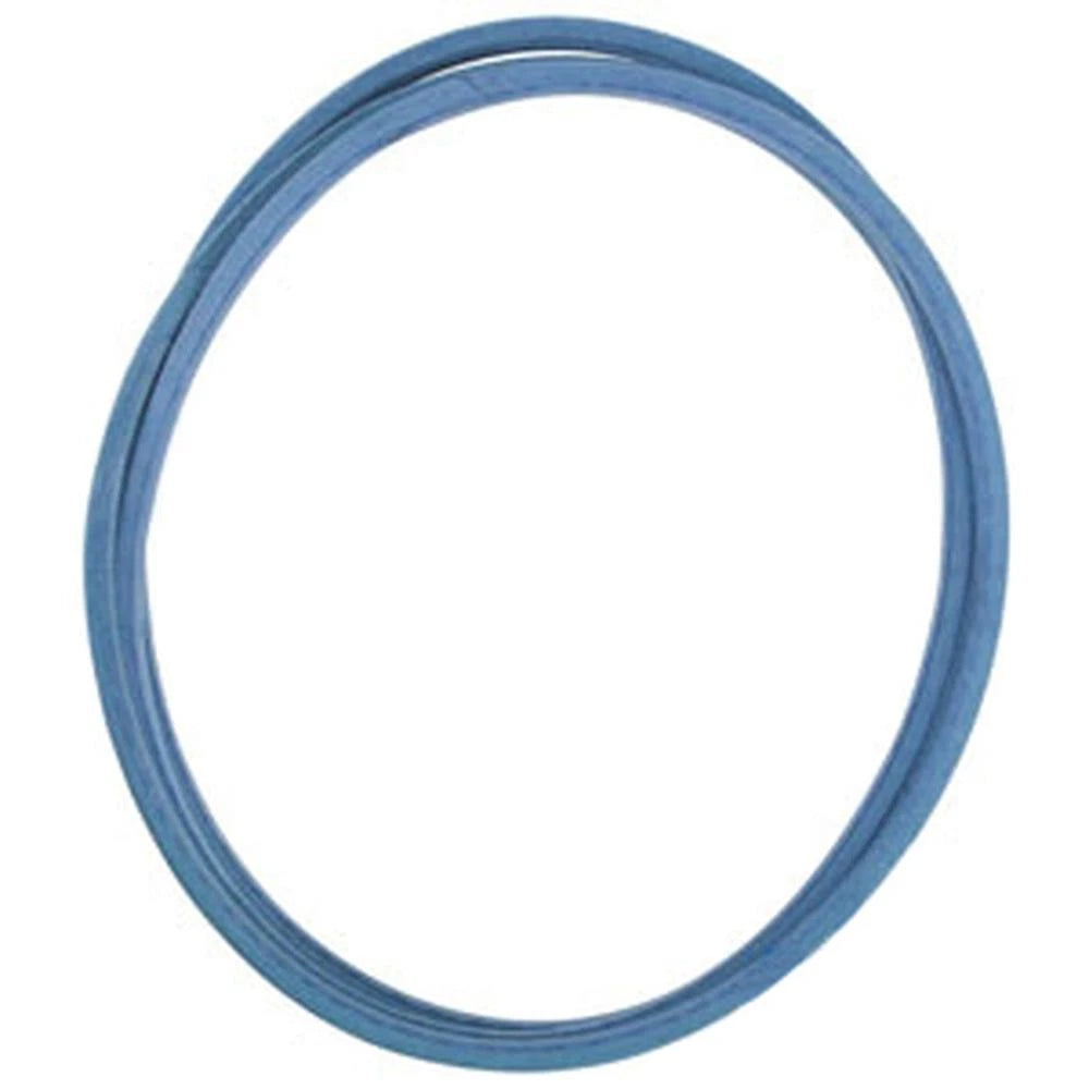 954-0125 Pix Belt for MTD Lawn Mower (Compatible)