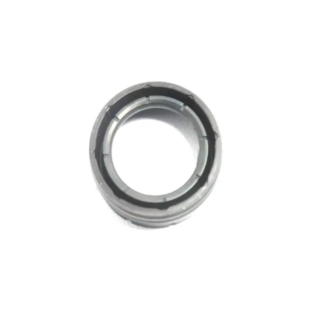 Spark Plug Well Gasket for Jeep Wrangler JK (2018) OLX-MOP5184778AB-CL360A67