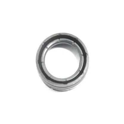 Spark Plug Well Gasket for Jeep Wrangler JK (2018) OLX-MOP5184778AB-CL360A67