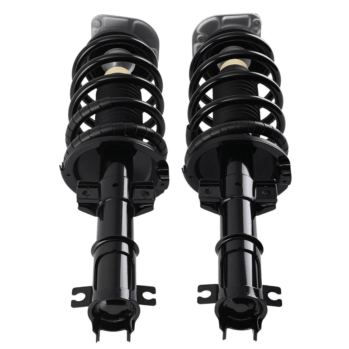Suspension Kit for Volvo XC90 (2003–2014) Front Strut Spring Assembly