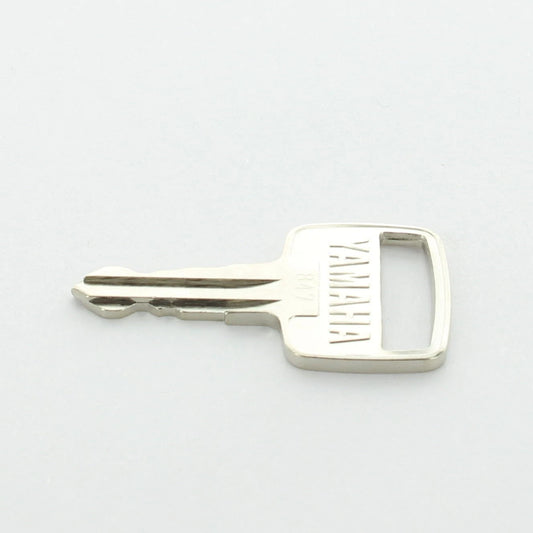 0/M Key for Yamaha (90890-56023-00)