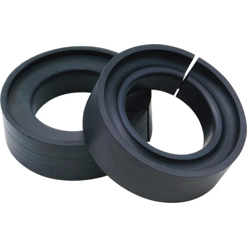 Progressive 31-2100 ATV/UTV Spring Wedge (Fits )