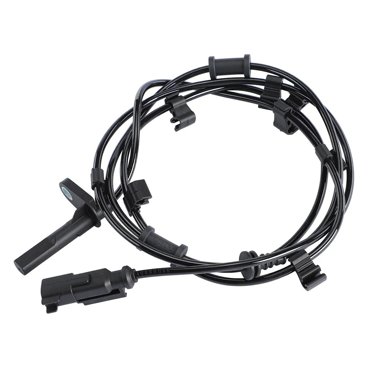 ABS Speed Sensor for Ram 3500 2500 (2013–2016) 18015033 68160915AA