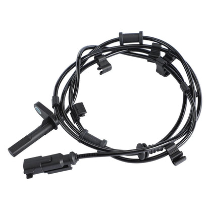 ABS Speed Sensor for Ram 3500 2500 (2013–2016) 18015033 68160915AA