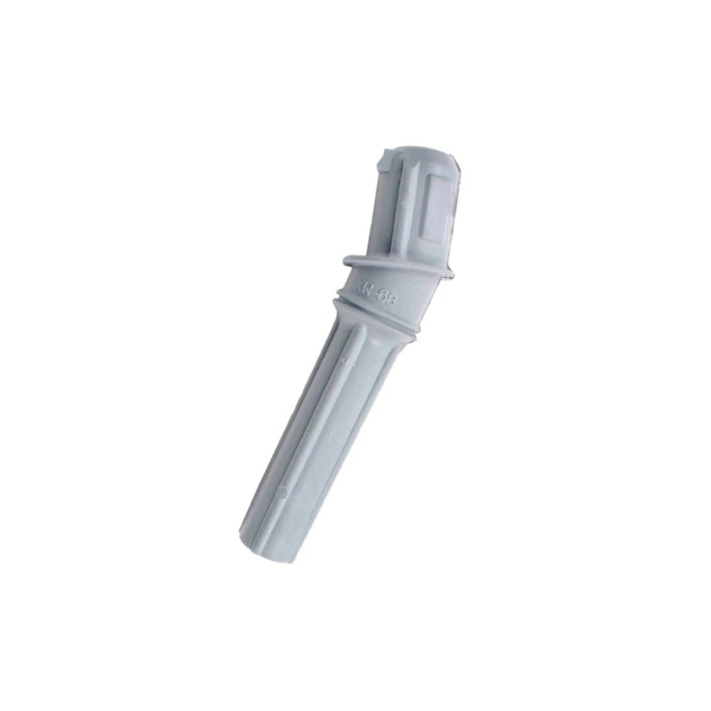 Direct Ignition Coil Boot for Ford E-350 Club Wagon (2002–2005) OLX-ACD16047-CL360A58
