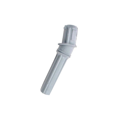 Direct Ignition Coil Boot for Ford E-350 Club Wagon (2002–2005) OLX-ACD16047-CL360A58