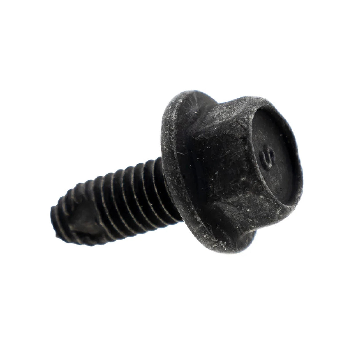M6x1.0x15 Bolt for Polaris (7518513)