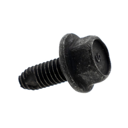 M6x1.0x15 Bolt for Polaris (7518513)