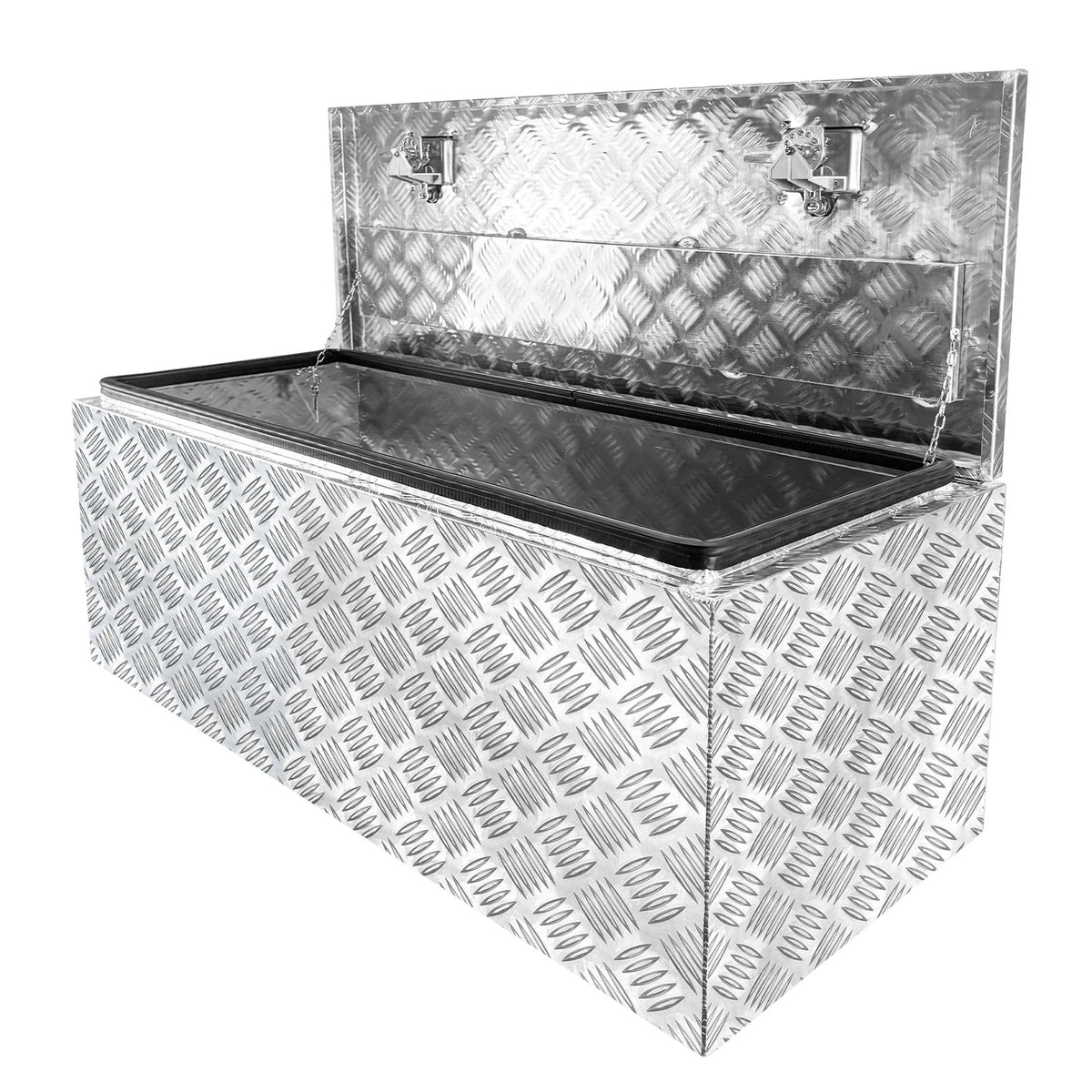 30"X18"X18" Underbody Tool Box for Pickup Truck