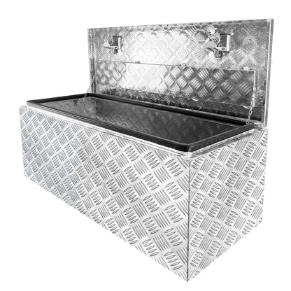 30"X18"X18" Underbody Tool Box for Pickup Truck