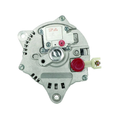 Alternator for Ford Contour (1995–1997) OLX-ACD335-1101-CL360A50