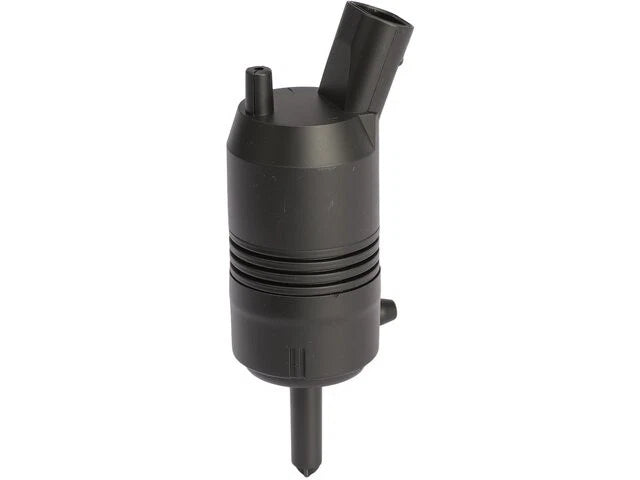 Windshield Washer Pump for Buick Riviera (1988–1993, 1995–1999) 51136GJKW