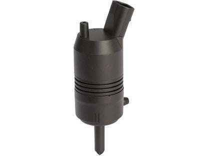 Windshield Washer Pump for Buick Riviera (1988–1993, 1995–1999) 51136GJKW