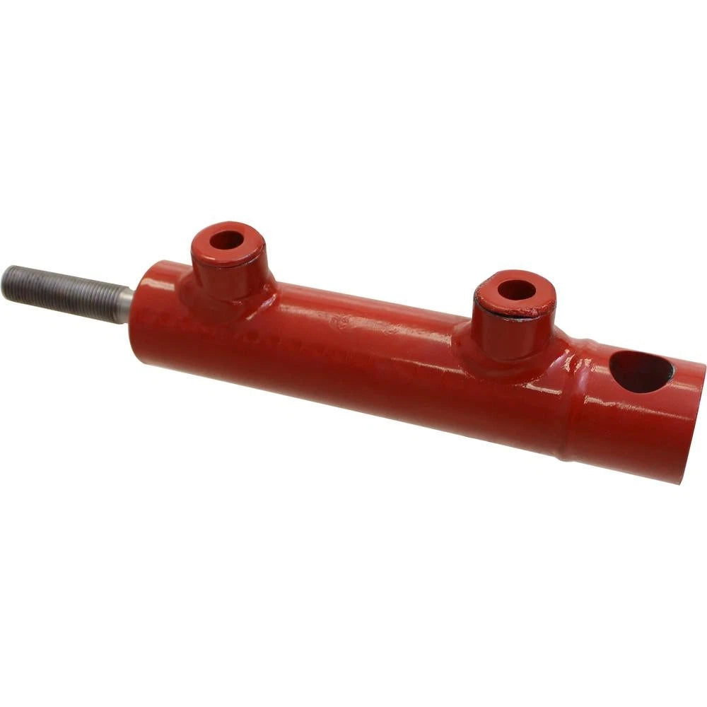 Hydraulic Cylinder for