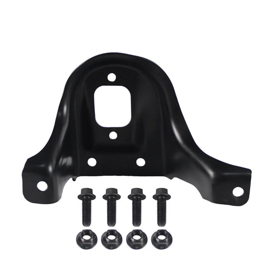 Rear Upper Shock Mount Bracket for Chevrolet GMC (1988–2000) 924-401, 15529433