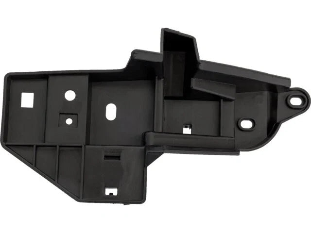 Fog Light Bracket for Mazda CX-5 (2017–2021) WB666SQ