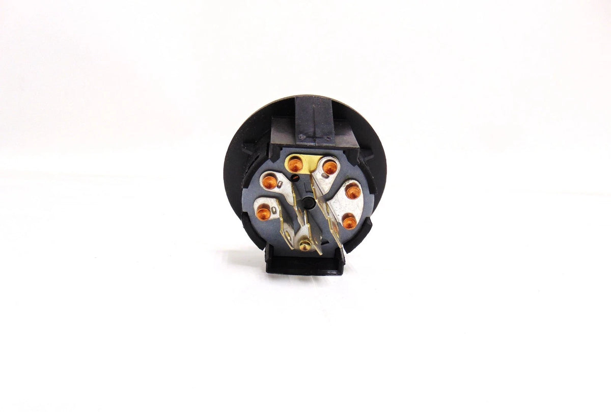 Ignition Switch for Defender and Shield (OEM Spartan)