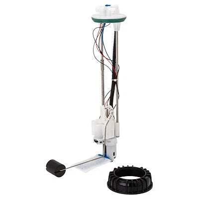 Complete Fuel Pump Module for Can-Am Defender HD10 Max X MR (2020–2021) DZFPM-153