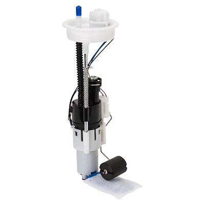 Complete Fuel Pump Module for Polaris RZR 4 800 (2014) DZFPM-119