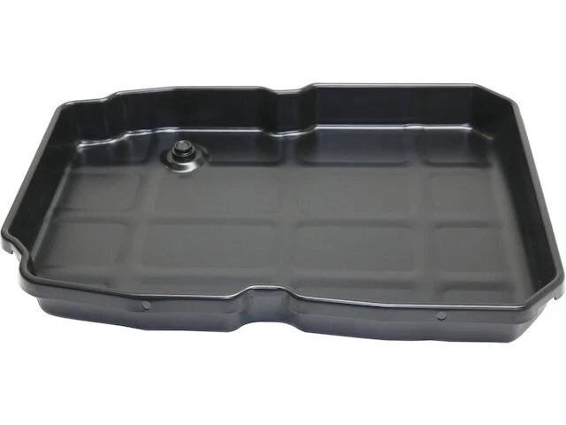 Oil Pan for Chrysler 300 (2005–2014) AP 85194XFZD