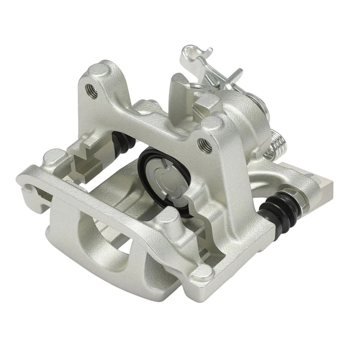 Brake Caliper Rear Left for VW Golf Passat GTI (2016–2020) 18019867, 5QM615423A, 5QM615423B