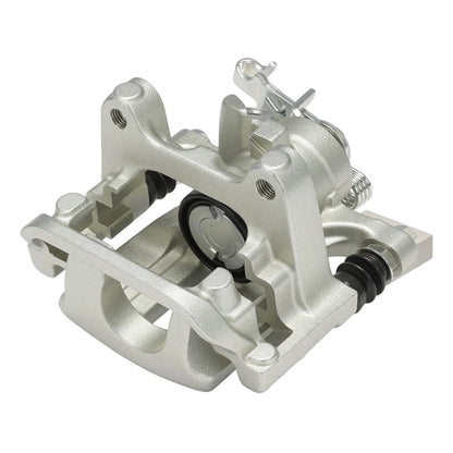 Brake Caliper Rear Left for VW Golf Passat GTI (2016–2020) 18019867, 5QM615423A, 5QM615423B