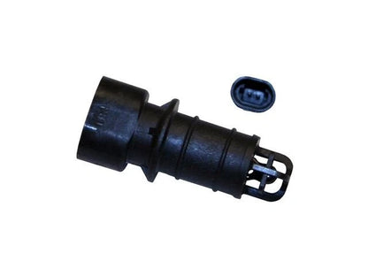 Air Temperature Sensor for Isuzu Ascender (2003–2005) 83351ZDBQ