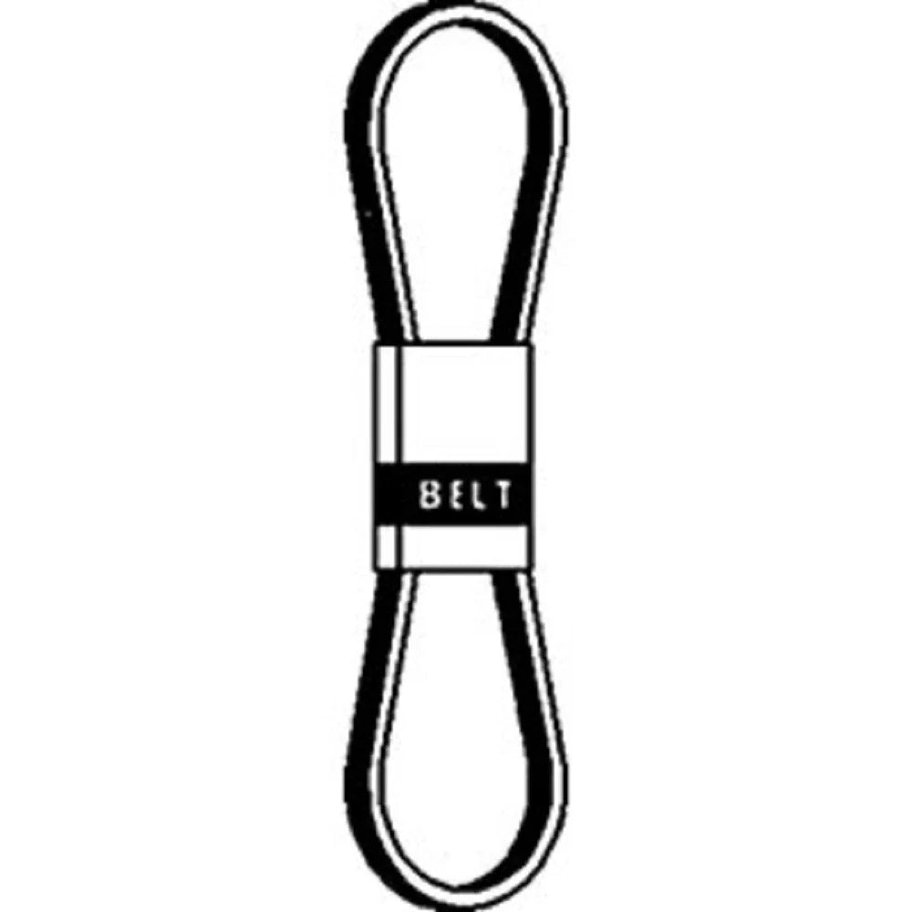 Belt for Case/International Harvester (1709-5526)