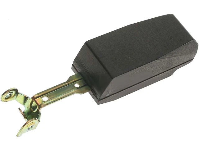 Carburetor Float for Lincoln Continental (1974) 61378FKTV