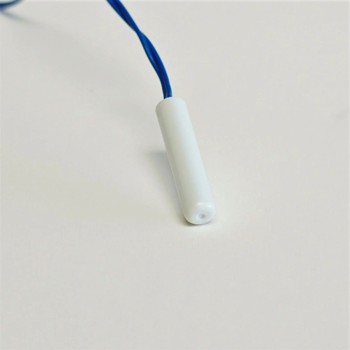 Thermistor Temperature Sensor for LG Refrigerator (6500JB2002XCM)