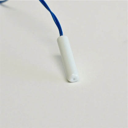 Thermistor Temperature Sensor for LG Refrigerator (6500JB2002XCM)