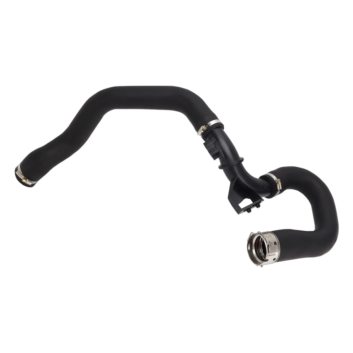 Turbocharger Intercooler Outlet Air Hose for Chevy Sonic (2012–2014) 95182749