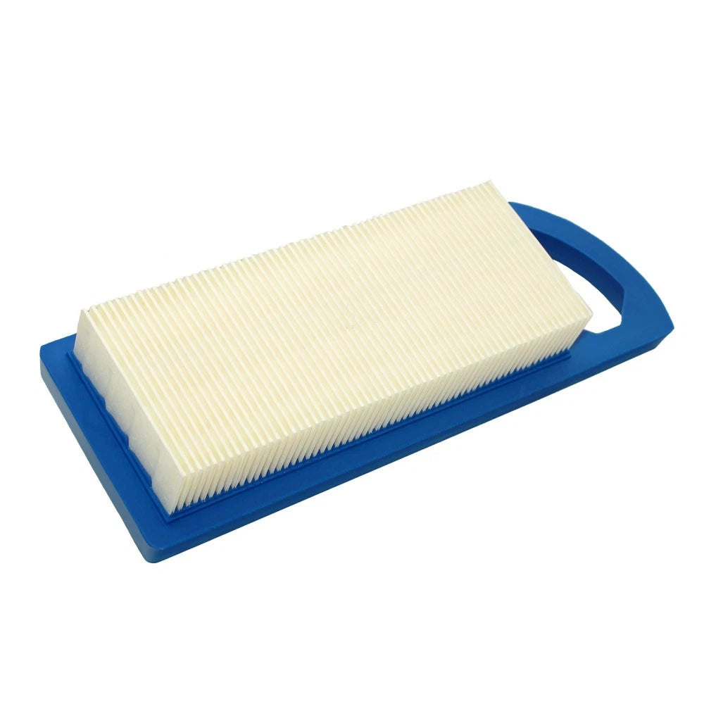 Air Filter for Huskee (Fits 4206)