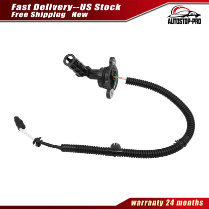 Oil Level Sensor for Subaru Forester Outback (2014–2018) 11136AA111, 11136AA110