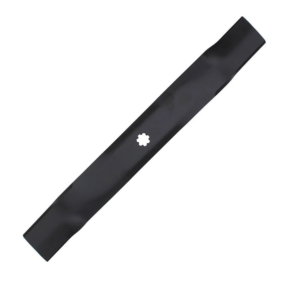 Mulching Blade for John Deere GX22151 (Fits 330-441)