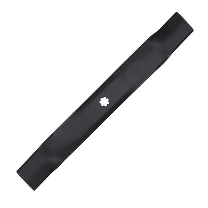 Mulching Blade for John Deere GX22151 (Fits 330-441)