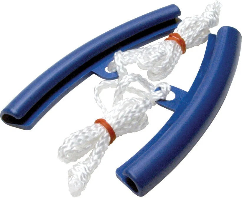 Motion Pro Rim Protectors for Motorcycle (08-0357)