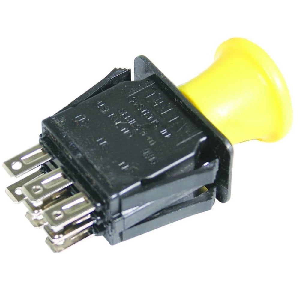 PTO Switch for Exmark (1-633673-KNOB)