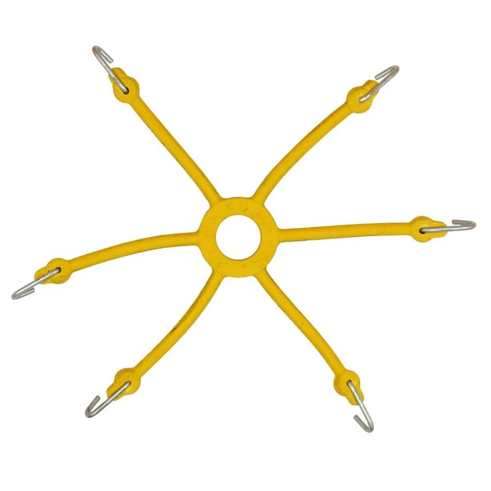 Tire Chain Adjuster/Tensioner for Universal Products