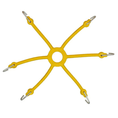 Tire Chain Adjuster/Tensioner for Universal Products