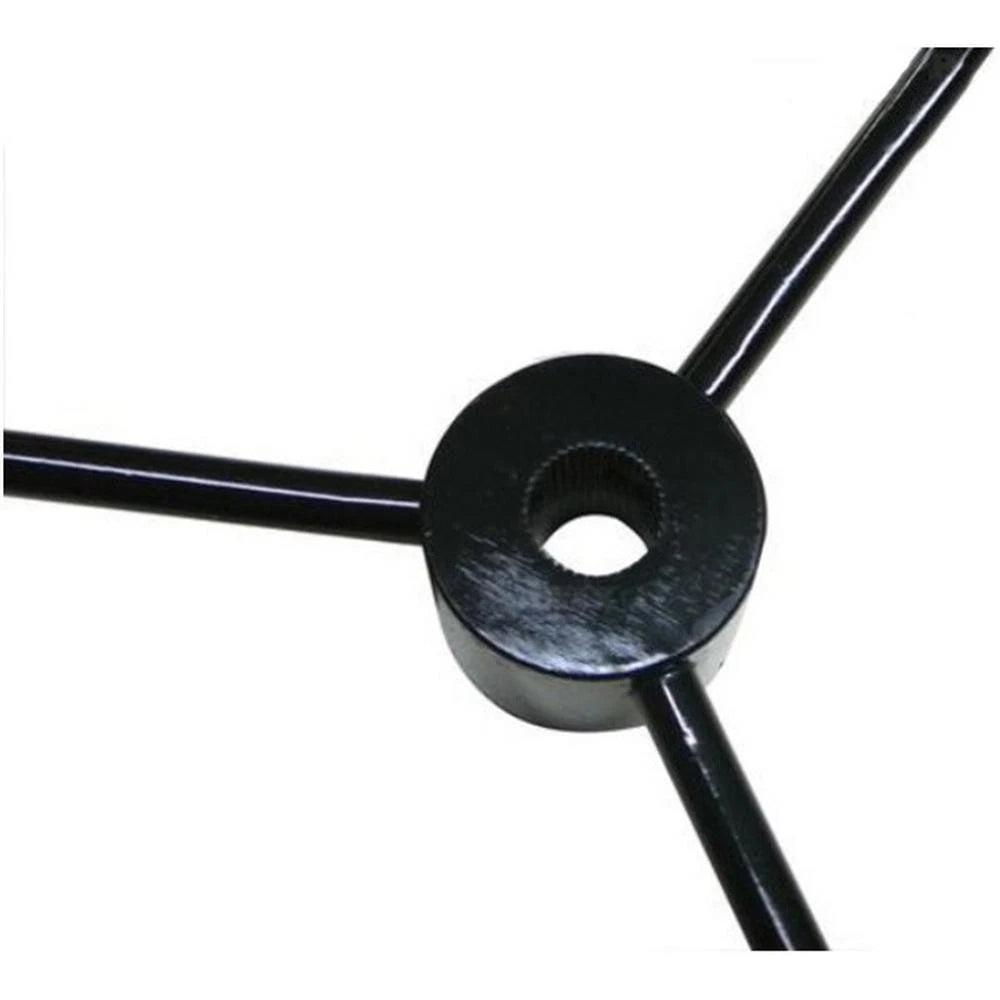 Steering Wheel for Cubcadet (Fits S.67887)