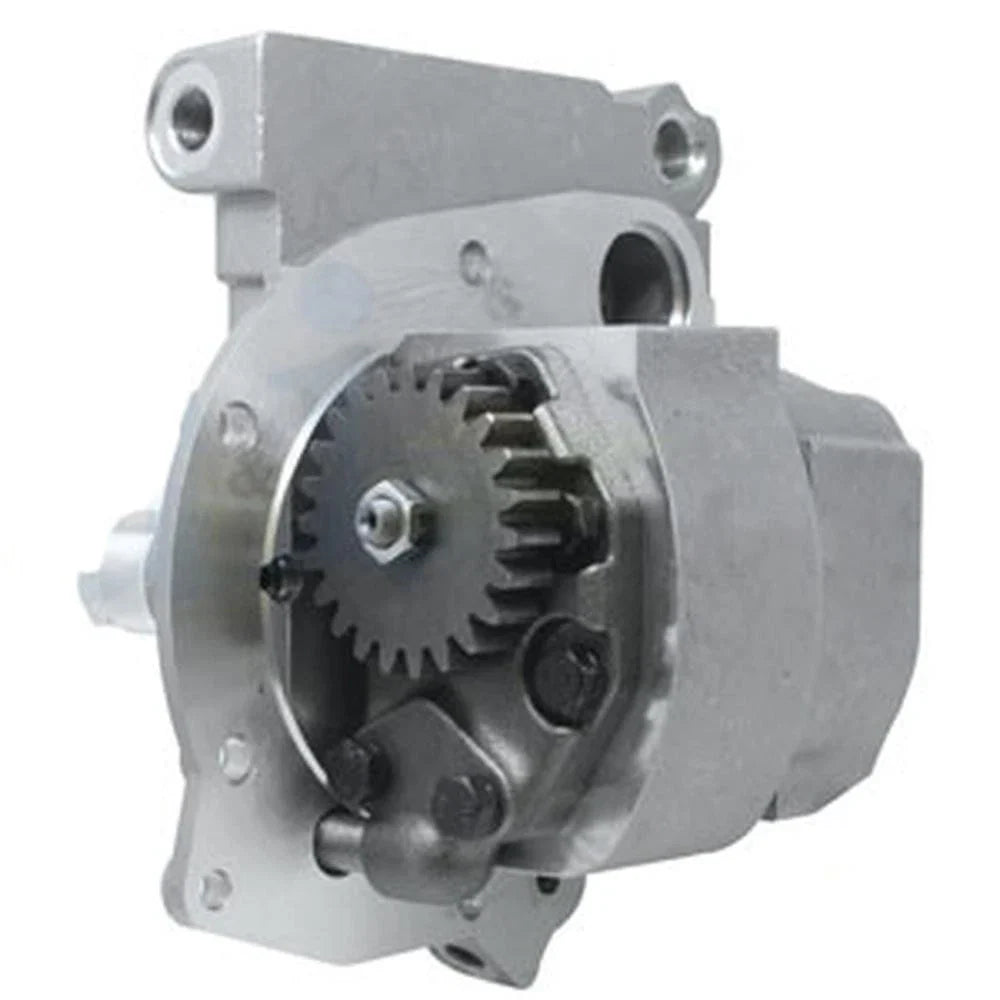 Hydraulic Pump for Ford/New Holland (S.66326)