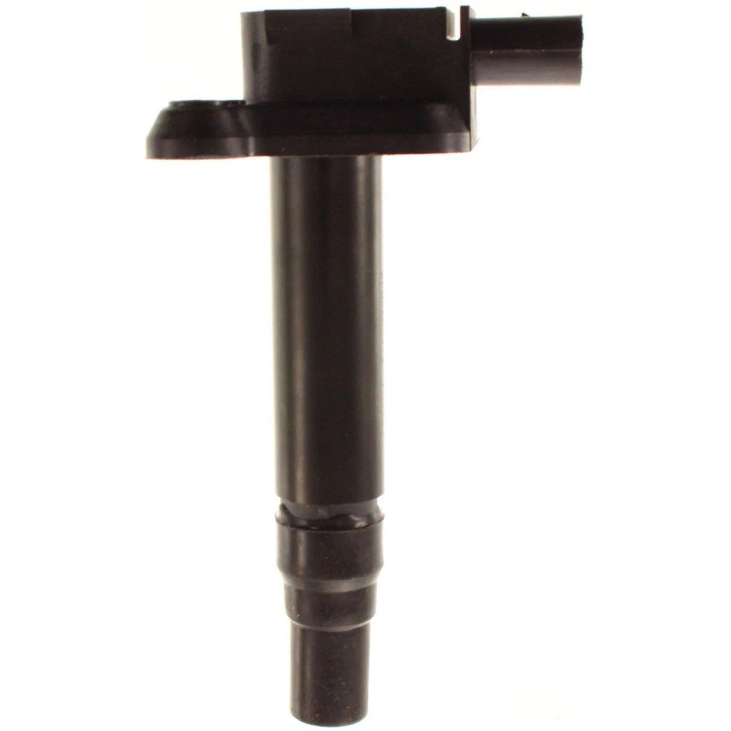 Ignition Coil for Audi A6 Quattro (2000–2004) CLX-M0-USA-REPV504614-CL360A77