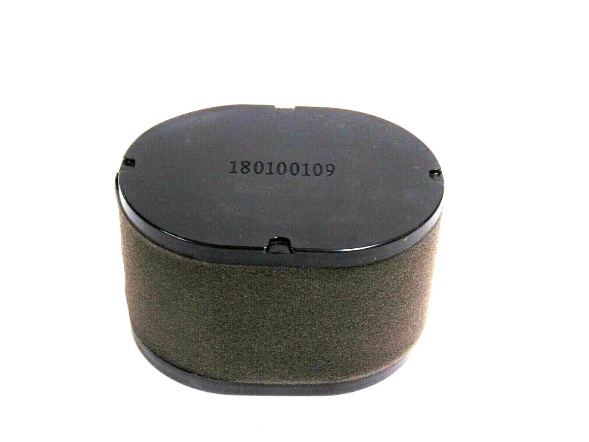 Air Filter for Gravely Lawn Mower (Engine Only) 21567400