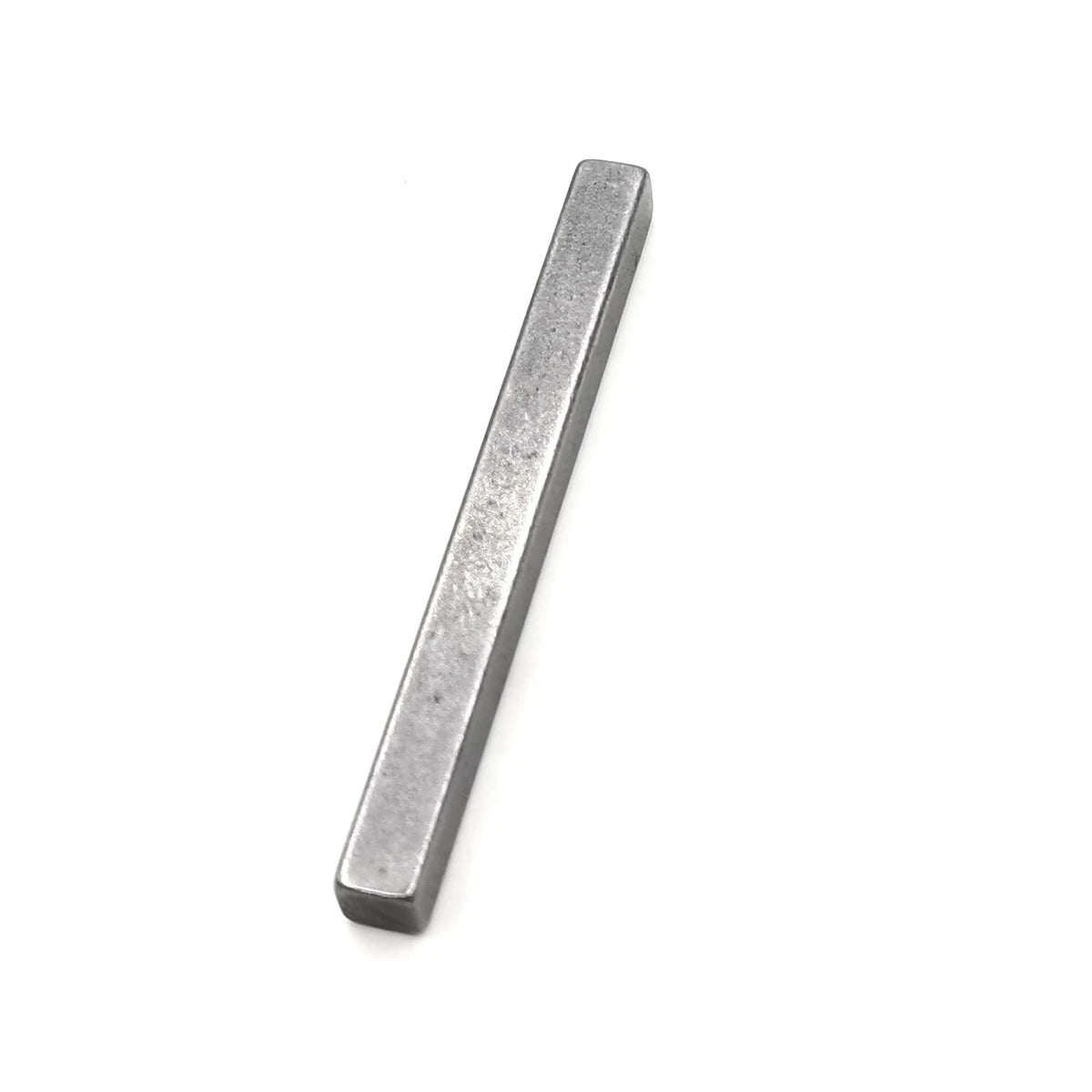 Rear Wheel Axle Square Key for Husqvarna (Compatible)